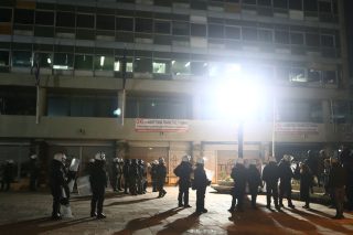 aei mat astynomia apth